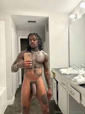 Hikey OnlyFans Leaked Free Thumbnail Picture - #SoR7qH1GxT