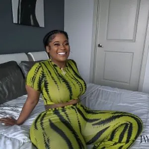 Hikey OnlyFans Leaked Free Thumbnail Picture - #TNsQaDmuAQ