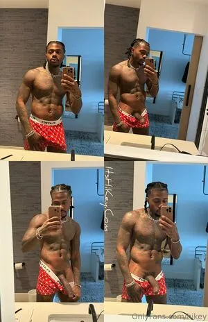 Hikey OnlyFans Leaked Free Thumbnail Picture - #eQlnmEtsjq