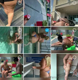 Hikey OnlyFans Leaked Free Thumbnail Picture - #hasT3jvX0c