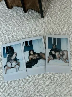 Hikey OnlyFans Leaked Free Thumbnail Picture - #l8djEjUKKg