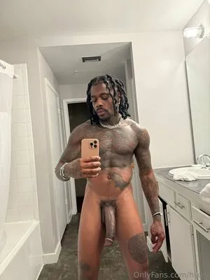 Hikey OnlyFans Leaked Free Thumbnail Picture - #nKhxumO0yY
