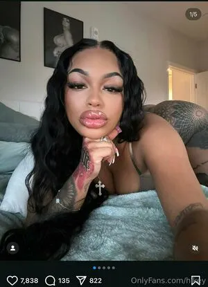 Hikey OnlyFans Leaked Free Thumbnail Picture - #nnGpba5m3f