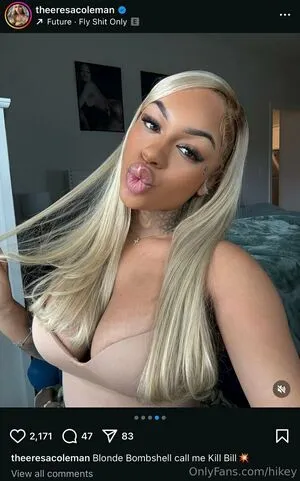 Hikey OnlyFans Leaked Free Thumbnail Picture - #oaKPsr5XtB