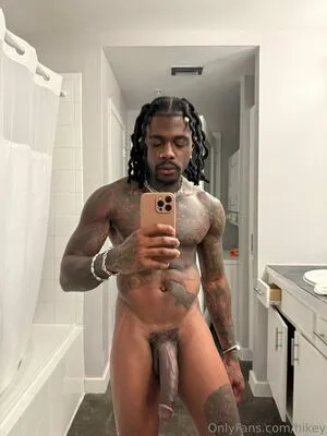 Hikey OnlyFans Leaked Free Thumbnail Picture - #rdtjRkh8yQ