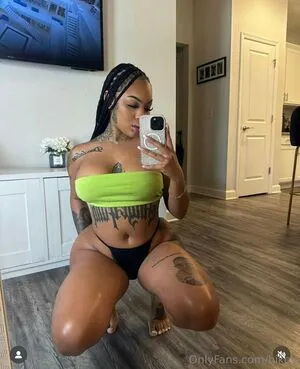 Hikey OnlyFans Leaked Free Thumbnail Picture - #tTyIftqRpo
