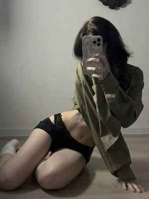 Hikilinaa OnlyFans Leaked Free Thumbnail Picture - #0V2Ebu4G7L