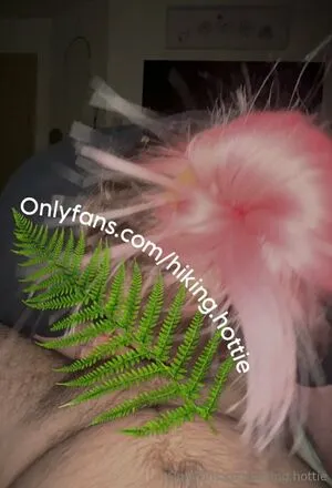 Hiking Hottie OnlyFans Leaked Free Thumbnail Picture - #AZwi2gUTaL