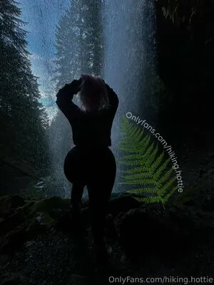Hiking Hottie OnlyFans Leaked Free Thumbnail Picture - #ixSBiOWvWv