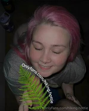 Hiking Hottie OnlyFans Leaked Free Thumbnail Picture - #oyBzNK9JU0