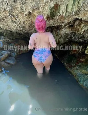 Hiking Hottie OnlyFans Leaked Free Thumbnail Picture - #zecYv3fjB9