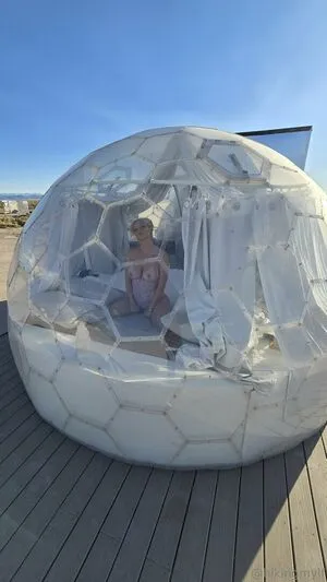 Hikingmylf OnlyFans Leaked Free Thumbnail Picture - #SNJqvrWDgh