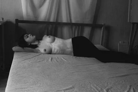 Hikkabuu OnlyFans Leaked Free Thumbnail Picture - #3j5RXFRR7i