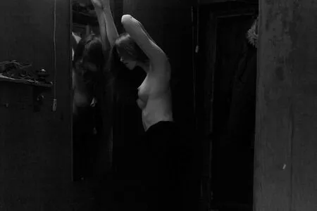 Hikkabuu OnlyFans Leaked Free Thumbnail Picture - #P7UDBhh6pV