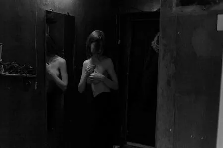 Hikkabuu OnlyFans Leaked Free Thumbnail Picture - #Ycns8bHK5l