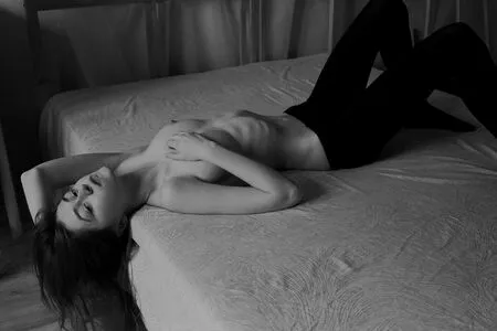 Hikkabuu OnlyFans Leaked Free Thumbnail Picture - #oWvmd0snHD