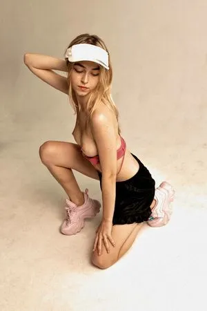 Hikkabuu OnlyFans Leaked Free Thumbnail Picture - #xmxyG0OIOr