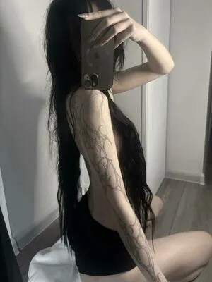 Hikkimyra OnlyFans Leaked Free Thumbnail Picture - #0LGggClsA8