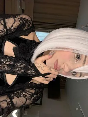 Hikkimyra OnlyFans Leaked Free Thumbnail Picture - #JNZWCEMUD3