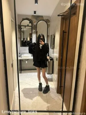 Hikkimyra OnlyFans Leaked Free Thumbnail Picture - #rctj4knBXT