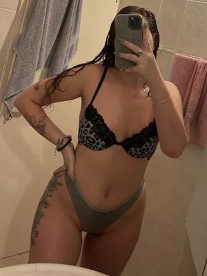 Hila Almog OnlyFans Leaked Free Thumbnail Picture - #Ig6valXNES