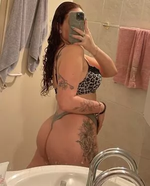 Hila Almog OnlyFans Leaked Free Thumbnail Picture - #fyZRZ0xX1H