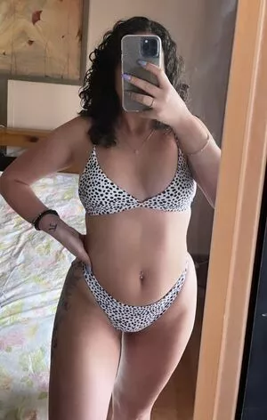 Hila Almog OnlyFans Leaked Free Thumbnail Picture - #k3uZm3Ymt9
