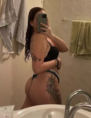 Hila Almog OnlyFans Leaked Free Thumbnail Picture - #lumkT3C5kK