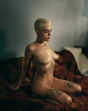 Hila Bby OnlyFans Leaked Free Thumbnail Picture - #8yFf9enT8B