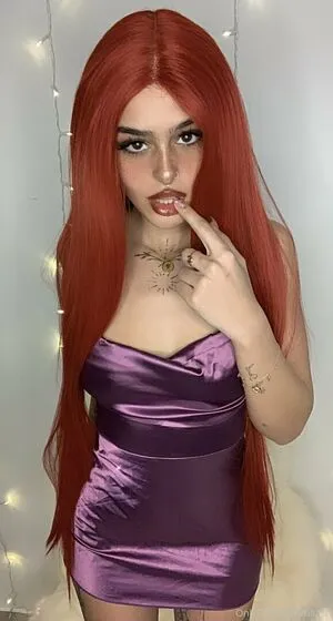 Hila Bby OnlyFans Leaked Free Thumbnail Picture - #G8TM1fQXgY