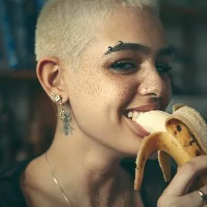 Hila Bby OnlyFans Leaked Free Thumbnail Picture - #Jqa5Y4sUOf