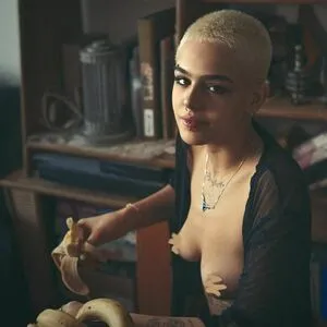 Hila Bby OnlyFans Leaked Free Thumbnail Picture - #MmzItIsRvK