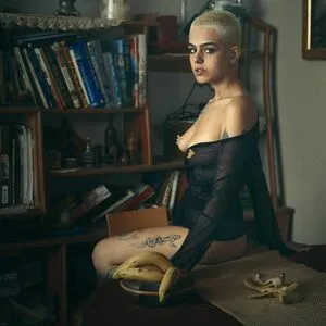 Hila Bby OnlyFans Leaked Free Thumbnail Picture - #Qfj1MCbVpB