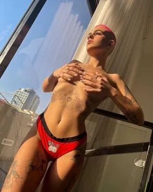 Hila Bby OnlyFans Leaked Free Thumbnail Picture - #VJBMgGqEiC