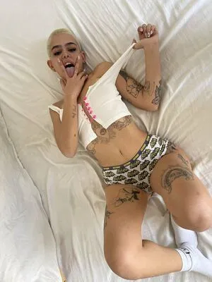 Hila Bby OnlyFans Leaked Free Thumbnail Picture - #irRaBSGA4i