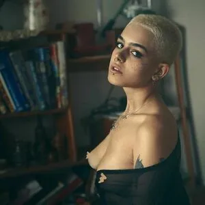 Hila Bby OnlyFans Leaked Free Thumbnail Picture - #kg1qdoHLWp