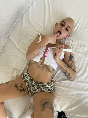 Hila Bby OnlyFans Leaked Free Thumbnail Picture - #obEBOhrjcO