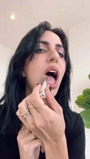 Hila Klein OnlyFans Leaked Free Thumbnail Picture - #41kLK2TNWH