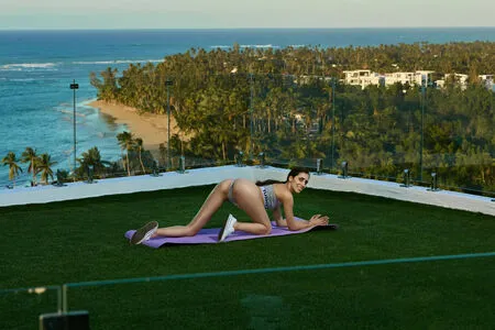 Hila Klein OnlyFans Leaked Free Thumbnail Picture - #55kSCqrh8x