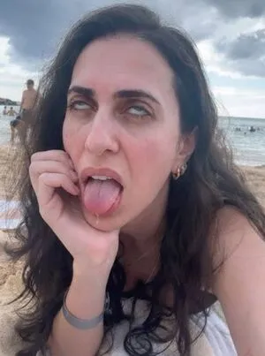 Hila Klein OnlyFans Leaked Free Thumbnail Picture - #6XrwSQrMLH