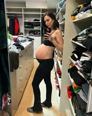 Hila Klein OnlyFans Leaked Free Thumbnail Picture - #CcWTdCXWbz