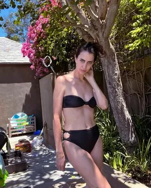 Hila Klein OnlyFans Leaked Free Thumbnail Picture - #Gkmo1kdHIM