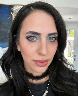 Hila Klein OnlyFans Leaked Free Thumbnail Picture - #H7dgKUh8vC