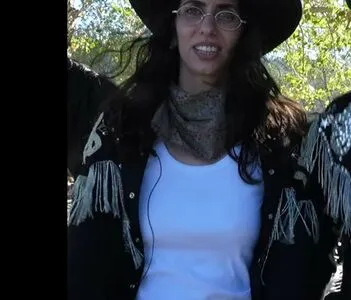 Hila Klein OnlyFans Leaked Free Thumbnail Picture - #JtoXNn8PVA