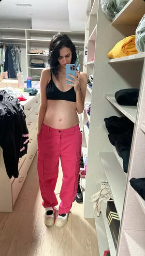 Hila Klein OnlyFans Leaked Free Thumbnail Picture - #QemKayqOd1