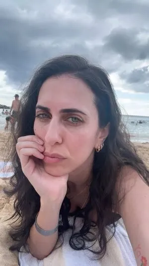 Hila Klein OnlyFans Leaked Free Thumbnail Picture - #R7t3FJTIcq