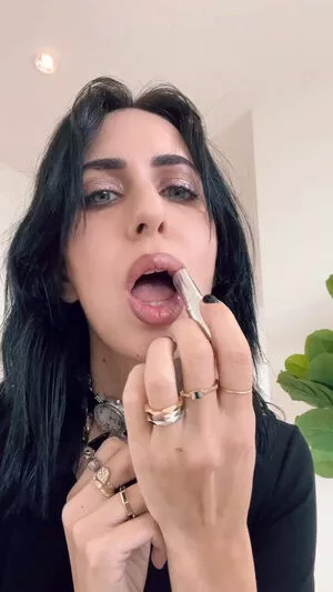 Hila Klein OnlyFans Leaked Free Thumbnail Picture - #UUyxvJptbF