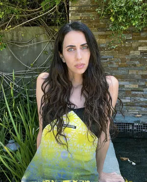 Hila Klein OnlyFans Leaked Free Thumbnail Picture - #XOyDvQE0za