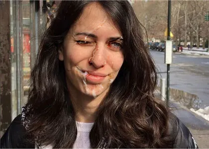 Hila Klein OnlyFans Leaked Free Thumbnail Picture - #ir5eRZIf0g