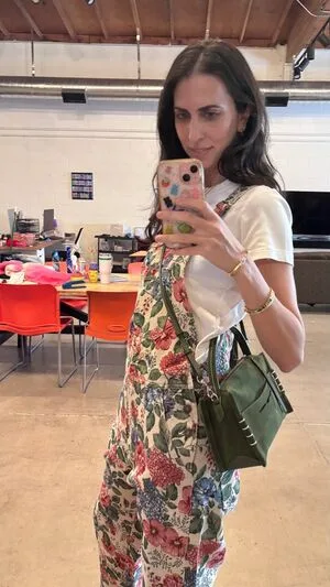 Hila Klein OnlyFans Leaked Free Thumbnail Picture - #oxjvrFSEvv